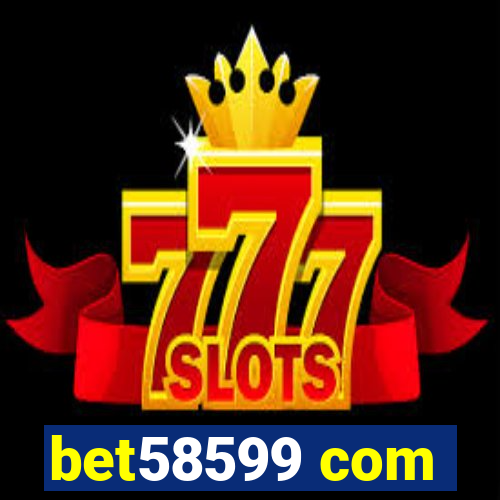 bet58599 com